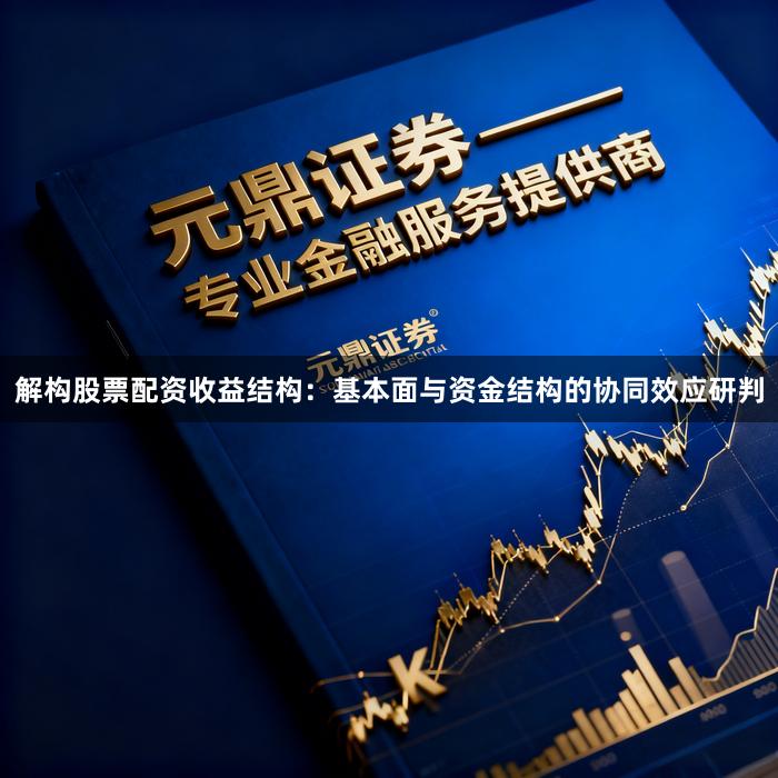 解构股票配资收益结构：基本面与资金结构的协同效应研判