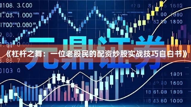 《杠杆之舞：一位老股民的配资炒股实战技巧自白书》